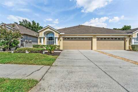 1236 BENSBROOKE DRIVE, WESLEY CHAPEL, FL 33543