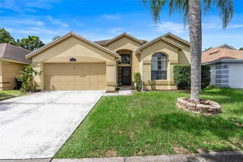 2160 RIVER PARK BOULEVARD, ORLANDO, FL 32817