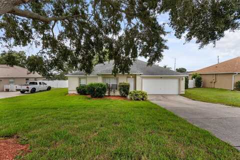9839 CRENSHAW CIR, CLERMONT, FL 34711