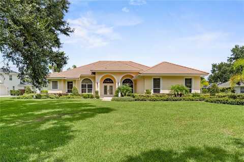 105 WYNDHAM DRIVE, WINTER HAVEN, FL 33884