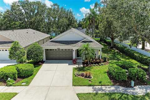 12320 WOOD SAGE TERRACE, LAKEWOOD RANCH, FL 34202