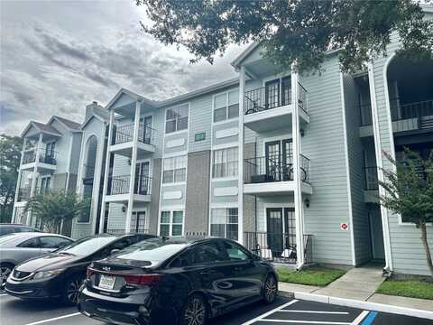 2550 N ALAFAYA TRAIL, ORLANDO, FL 32826