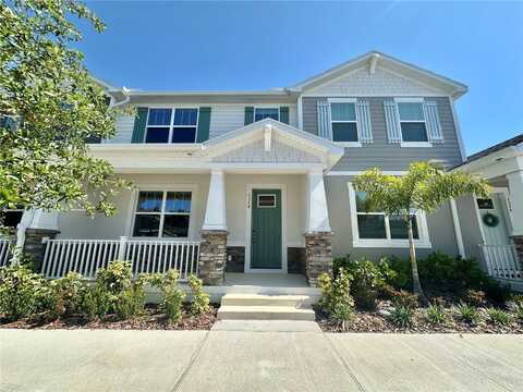 1374 TARFLOWER DRIVE, WINTER SPRINGS, FL 32708