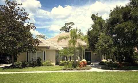 224 EAGLE ESTATES DRIVE, DEBARY, FL 32713