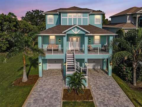 5650 EGRETS PLACE, NEW PORT RICHEY, FL 34652