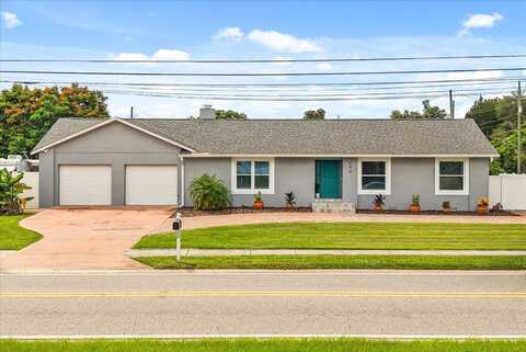 690 N FORSYTH ROAD, ORLANDO, FL 32807