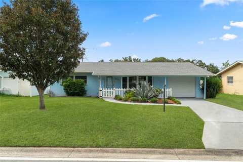 5682 46TH AVENUE N, KENNETH CITY, FL 33709