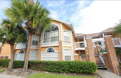 2492 SWEETWATER CLUB CIRCLE, KISSIMMEE, FL 34746