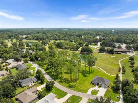 000c PALMETTO BOULEVARD, ALACHUA, FL 32615