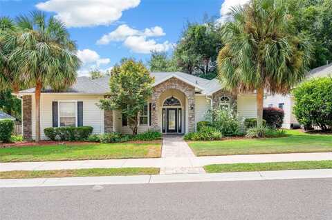 9225 NW 26TH AVENUE, GAINESVILLE, FL 32606
