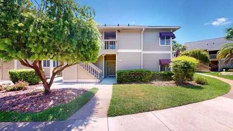 14 MAGNOLIA DRIVE S, ORMOND BEACH, FL 32174