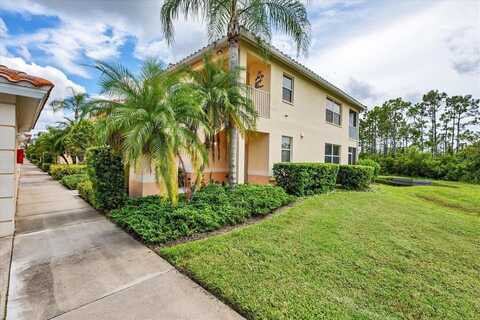 4215 VICENZA DRIVE, VENICE, FL 34293