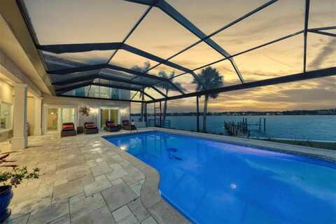 8035 MANASOTA KEY ROAD, ENGLEWOOD, FL 34223