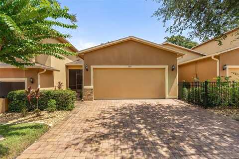 205 MERLOT STREET, DELAND, FL 32724