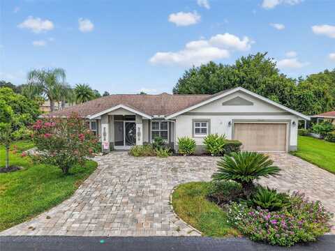 29307 SCHINNECOCK HILLS LANE, SAN ANTONIO, FL 33576