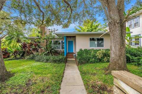 256 19TH AVENUE NE, Saint Petersburg, FL 33704