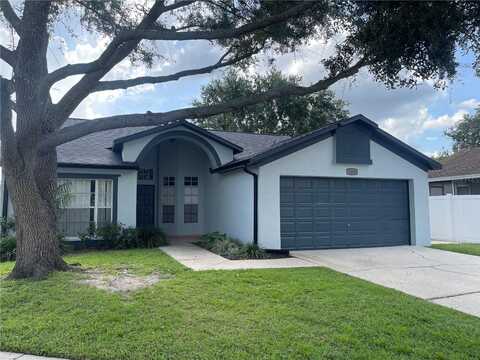 1206 GRASSY MEADOW PLACE, BRANDON, FL 33511