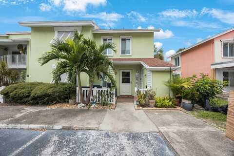 3595 41ST LANE S, Saint Petersburg, FL 33711