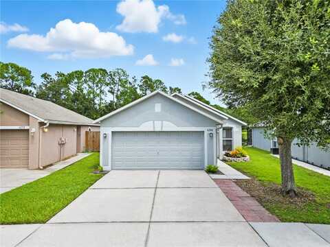 6248 TABOGI TRAIL, WESLEY CHAPEL, FL 33545