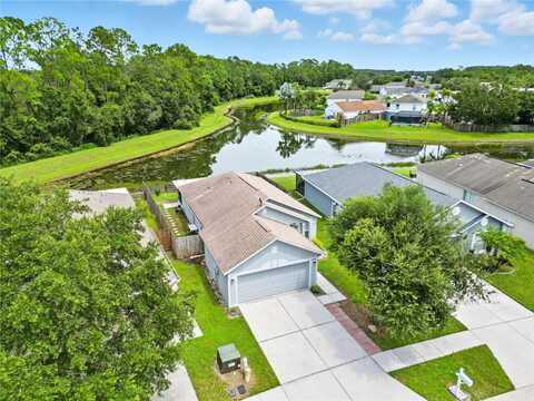 6248 TABOGI TRAIL, WESLEY CHAPEL, FL 33545