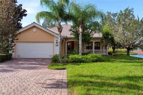 11950 CHARLTON LANE, ORLANDO, FL 32827