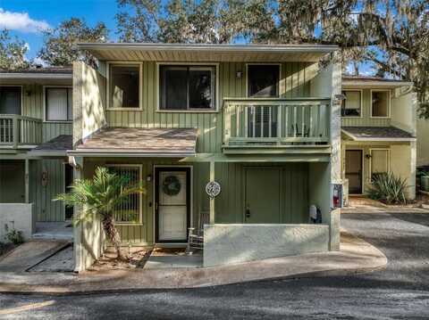 1561 LAKEVIEW DRIVE, SEBRING, FL 33870