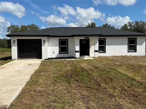 14481 SW 30TH STREET, OCALA, FL 34481