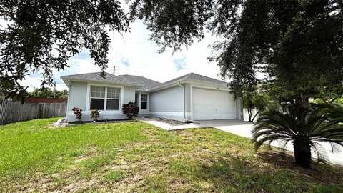 6442 LONG BREEZE ROAD, ORLANDO, FL 32810