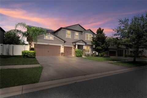 4514 HIGHFALLS DRIVE, VALRICO, FL 33594