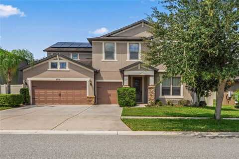 4514 HIGHFALLS DRIVE, VALRICO, FL 33594