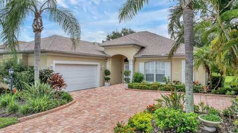 7906 ASHLEY CIRCLE, UNIVERSITY PARK, FL 34201