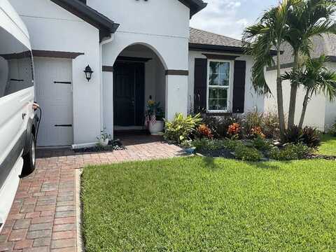 6113 SEA AIR DRIVE, APOLLO BEACH, FL 33572