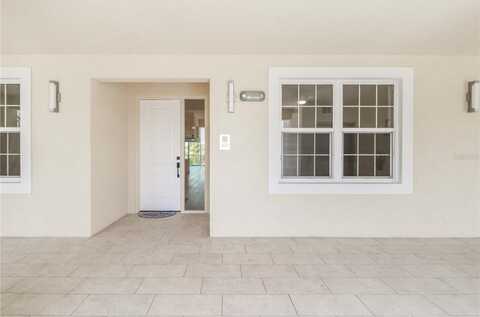 280 HIDDEN BAY DRIVE, OSPREY, FL 34229