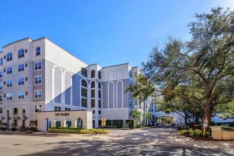 204 E SOUTH ST, ORLANDO, FL 32801