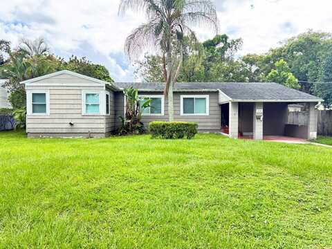 1650 CRESTWOOD DRIVE, ORLANDO, FL 32804