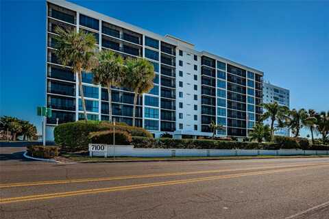 7100 SUNSHINE SKYWAY LANE S, Saint Petersburg, FL 33711