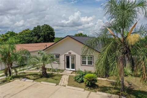 13 MOCKINGBIRD ROAD, LAKE PLACID, FL 33852