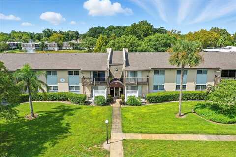 1695 LEE ROAD, WINTER PARK, FL 32789