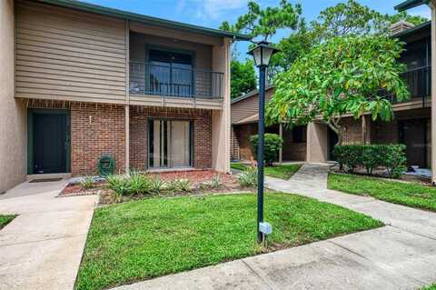 971 SUNRIDGE DRIVE, SARASOTA, FL 34234