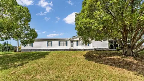 1317 ASHLEE COURT, AUBURNDALE, FL 33823