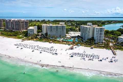 210 SANDS POINT ROAD, LONGBOAT KEY, FL 34228