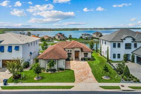 193 STARGRASS DRIVE, AUBURNDALE, FL 33823