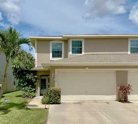 8319 118TH AVENUE, LARGO, FL 33773