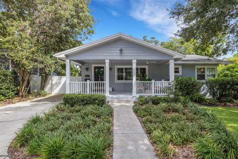 622 EASTON DRIVE, LAKELAND, FL 33803