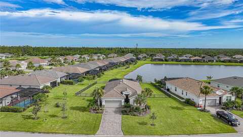 14636 PONCE DE LEON TRAIL, PORT CHARLOTTE, FL 33981