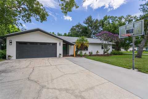 947 SOUSA DRIVE, LARGO, FL 33771