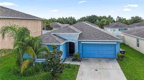 15514 BAWTREE GATE LANE, SUN CITY CENTER, FL 33573