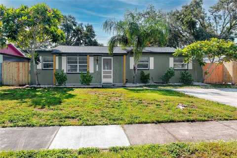 8385 81ST STREET, SEMINOLE, FL 33777