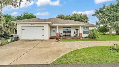 4131 CYPRESS AVENUE SE, LAKELAND, FL 33812