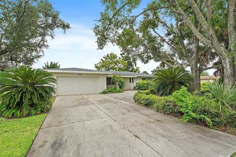 3391 WALNUT STREET NE, Saint Petersburg, FL 33704